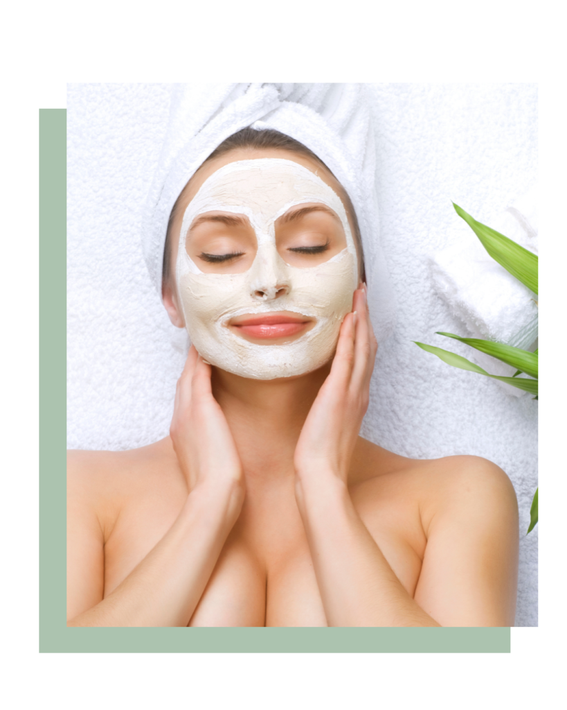 Estetica Facial